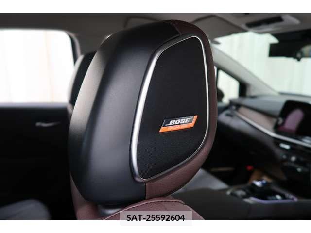 Nissan AURA 2023-09 302760-11