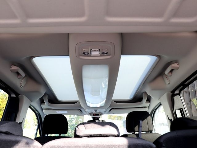 Citroen BERLINGO 2022-09 1511-27