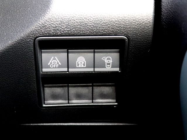 Citroen BERLINGO 2022-09 1511-18