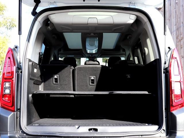 Citroen BERLINGO 2022-09 1511-28