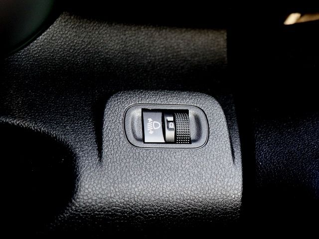 Citroen BERLINGO 2022-09 1511-19