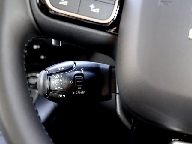 Citroen BERLINGO 2022-09 1511-20