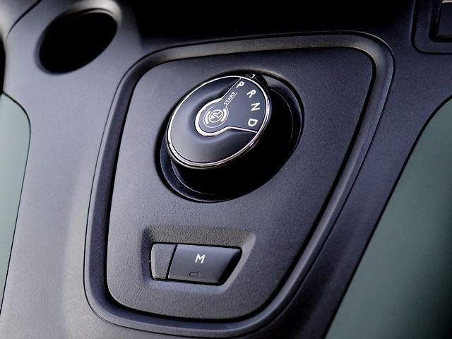 Citroen BERLINGO 2022-09 1511-23