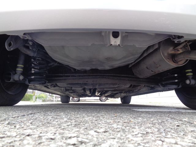 Toyota PORTE 2010-09 187321-27