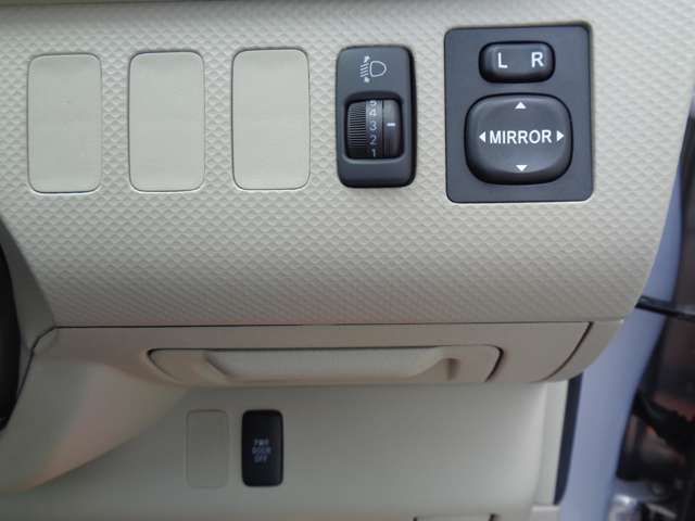 Toyota PORTE 2010-09 187321-19