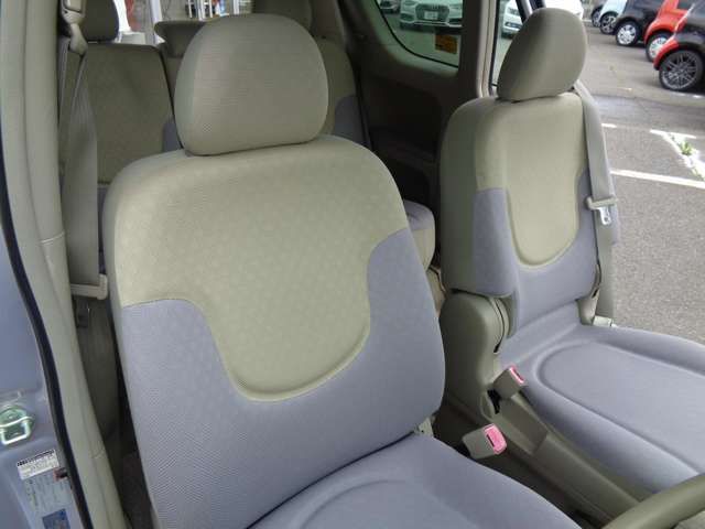 Toyota PORTE 2010-09 187321-9