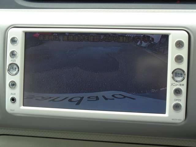 Toyota PORTE 2010-09 187321-17