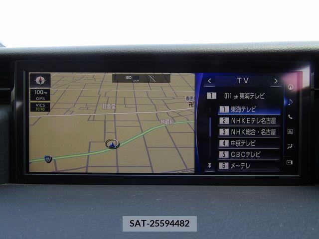 Lexus IS 2020-03 219693-14