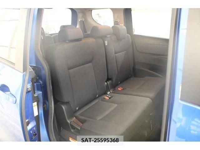 Toyota SIENTA 2018-08 368216-13