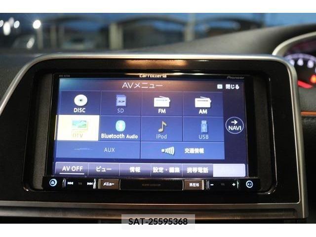 Toyota SIENTA 2018-08 368216-2