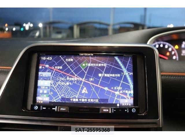 Toyota SIENTA 2018-08 368216-1