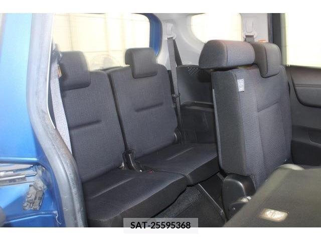 Toyota SIENTA 2018-08 368216-14