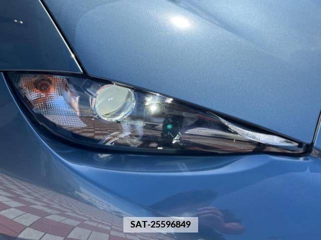 Mazda ROADSTER 2017-09 346930-13