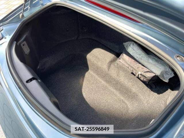 Mazda ROADSTER 2017-09 346930-11