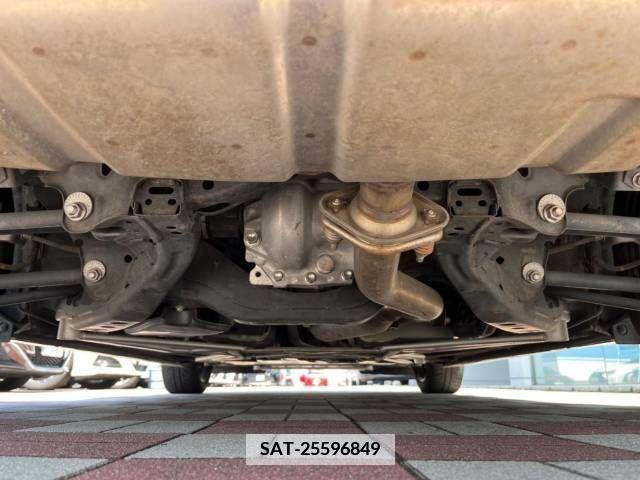 Mazda ROADSTER 2017-09 346930-19