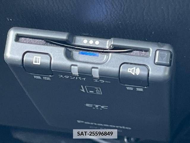 Mazda ROADSTER 2017-09 346930-6