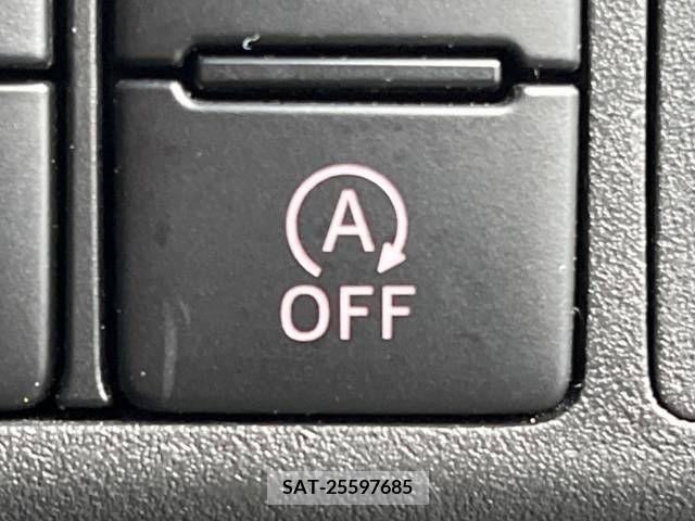 Daihatsu WAKE 2020-02 255701-10