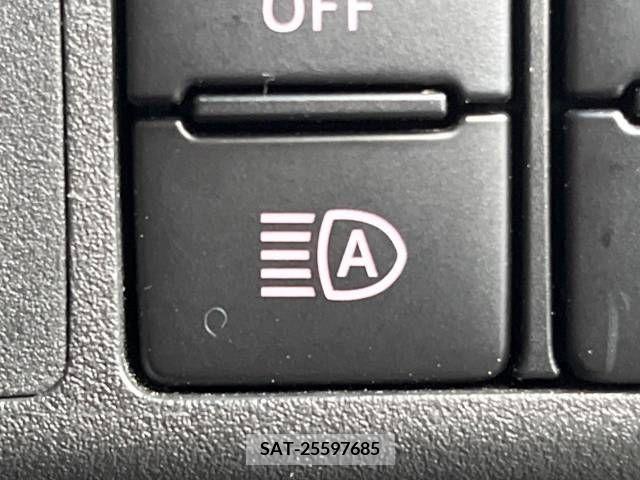 Daihatsu WAKE 2020-02 255701-9