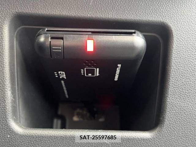 Daihatsu WAKE 2020-02 255701-6