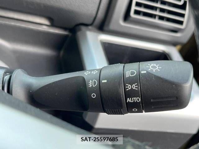 Daihatsu WAKE 2020-02 255701-17