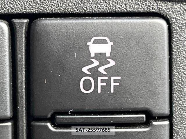 Daihatsu WAKE 2020-02 255701-8