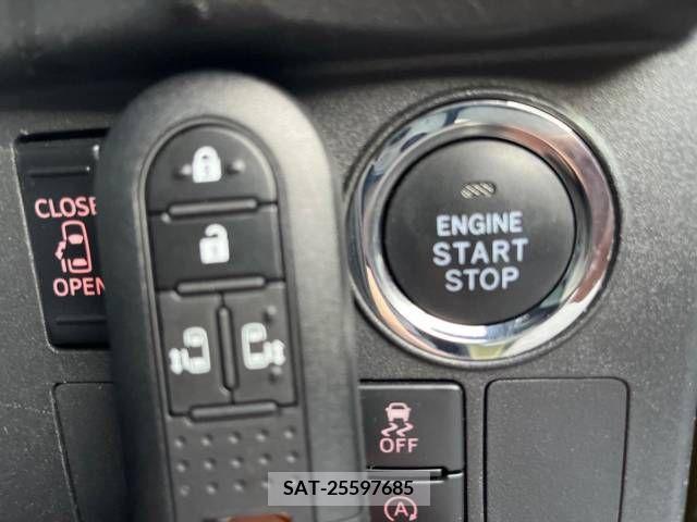 Daihatsu WAKE 2020-02 255701-16