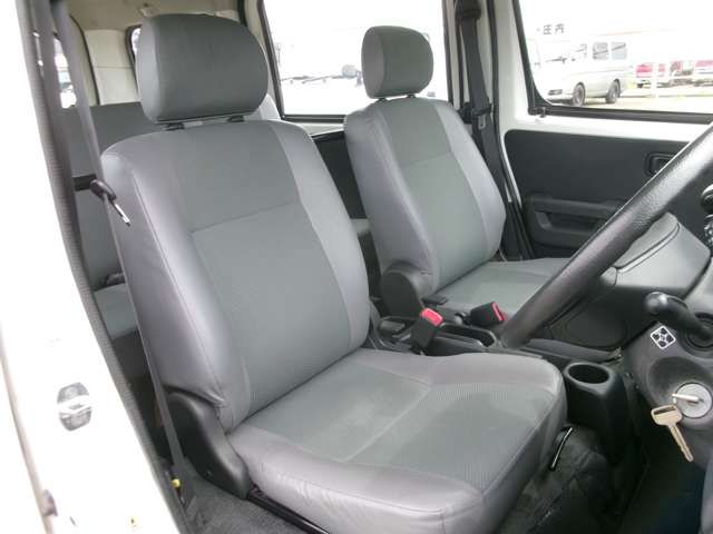 Toyota TOWNACE VAN 2018-05 7966-9