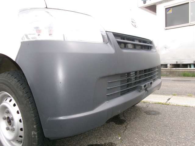 Toyota TOWNACE VAN 2018-05 7966-15