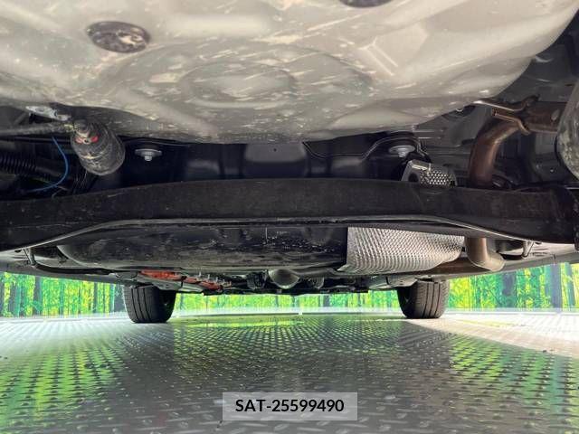 Toyota AQUA 2023-06 356126-19