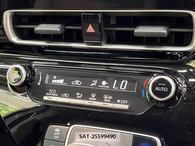 Toyota AQUA 2023-06 356126-7