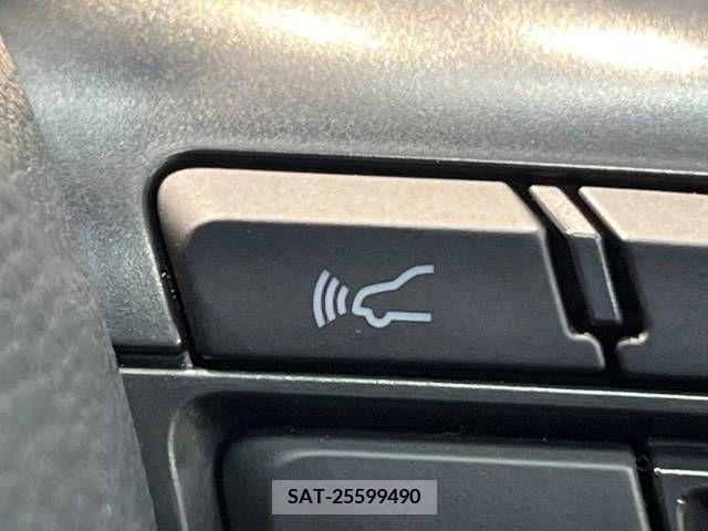 Toyota AQUA 2023-06 356126-4