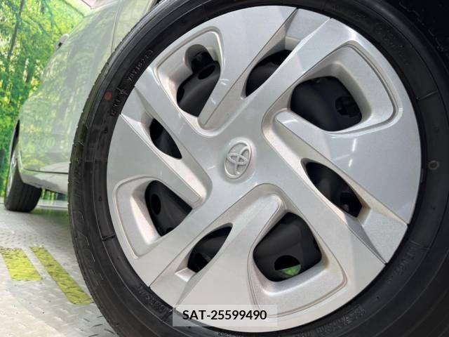 Toyota AQUA 2023-06 356126-13