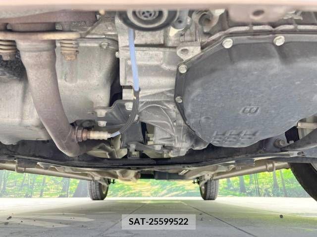 Suzuki LAPIN 2012-01 343678-19