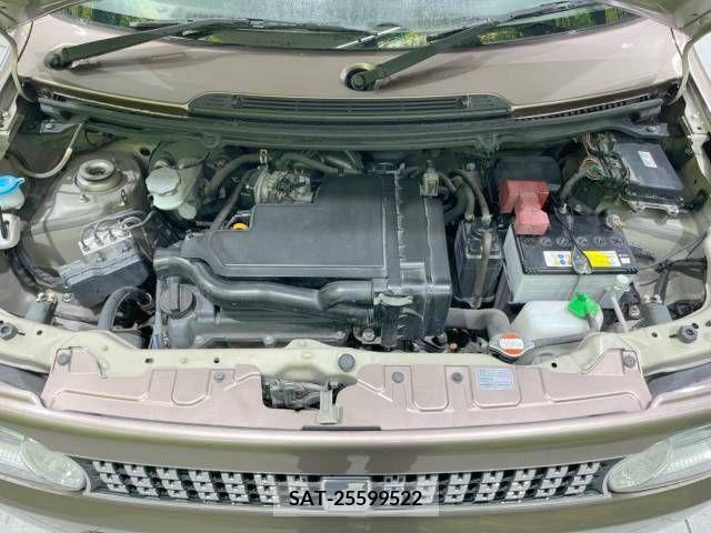 Suzuki LAPIN 2012-01 343678-18