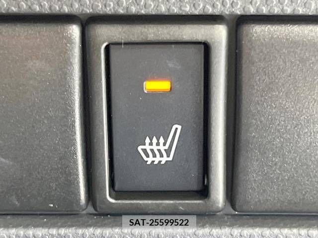 Suzuki LAPIN 2012-01 343678-3