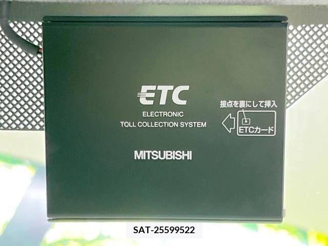 Suzuki LAPIN 2012-01 343678-7