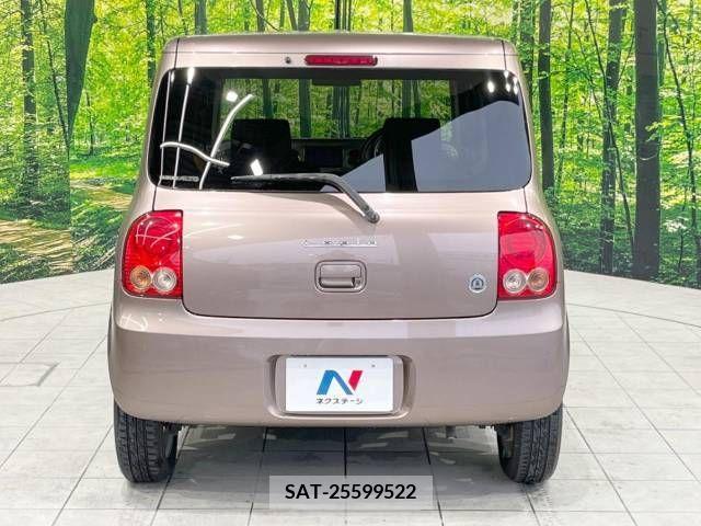 Suzuki LAPIN 2012-01 343678-15