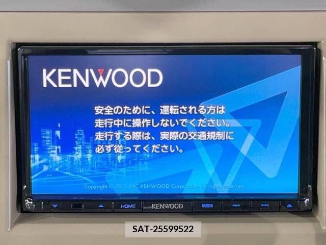 Suzuki LAPIN 2012-01 343678-2