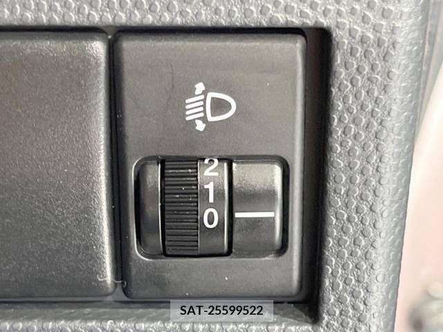 Suzuki LAPIN 2012-01 343678-6