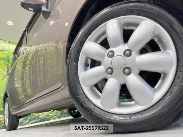 Suzuki LAPIN 2012-01 343678-13