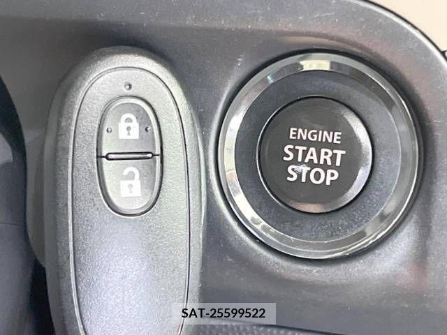 Suzuki LAPIN 2012-01 343678-5