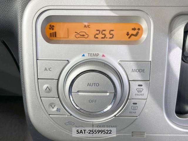 Suzuki LAPIN 2012-01 343678-4