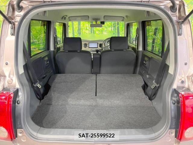 Suzuki LAPIN 2012-01 343678-10