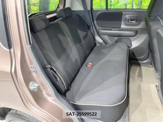 Suzuki LAPIN 2012-01 343678-9