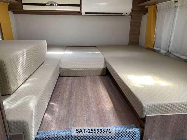 Fiat DUCATO VAN 2021-02 388052-14