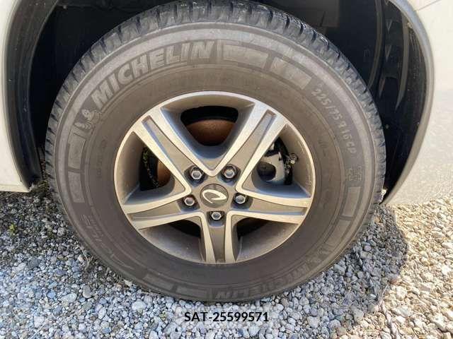 Fiat DUCATO VAN 2021-02 388052-6
