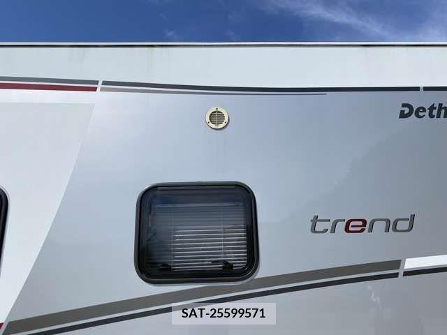 Fiat DUCATO VAN 2021-02 388052-4