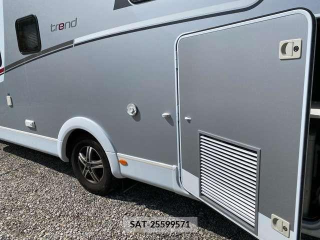 Fiat DUCATO VAN 2021-02 388052-3