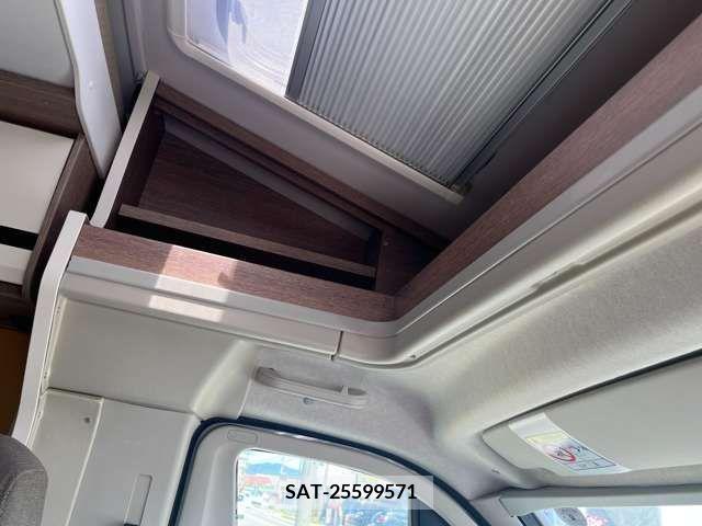 Fiat DUCATO VAN 2021-02 388052-10
