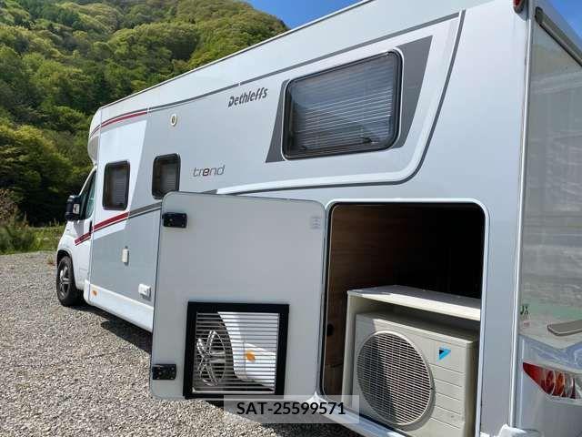 Fiat DUCATO VAN 2021-02 388052-1